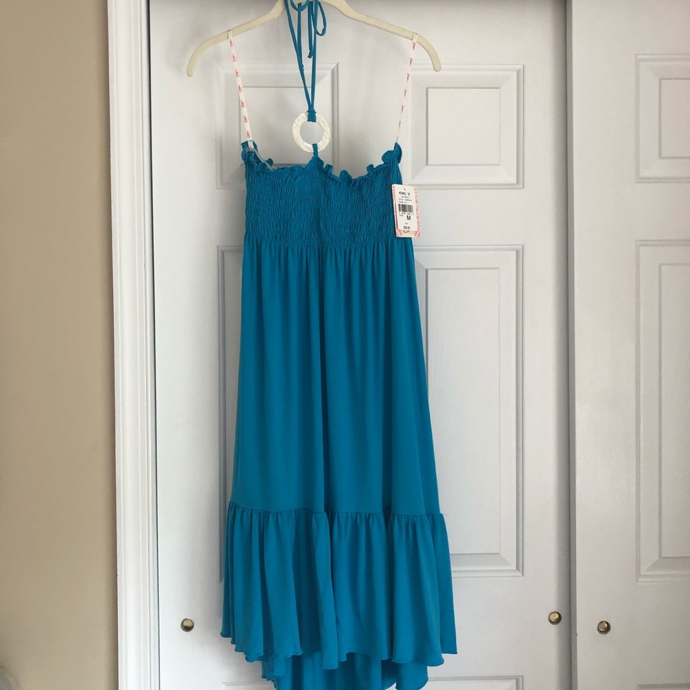 Cute Summer dress